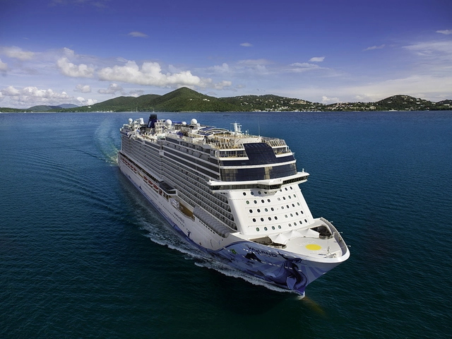 Feel Free to Get Your Island On.