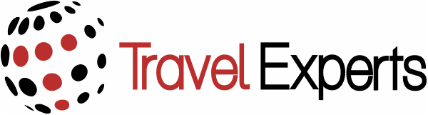 TRAVEL EXPERTS EXPANDS ADVISORS PARTICIPATING ON TRAVEL INDUSTRY BOARDS - MARCH 2015