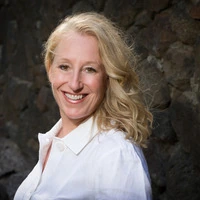 Jane Borman