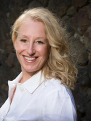 Jane Borman