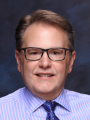 Jeffrey Audley