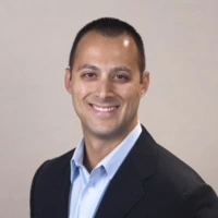 Michael Podina