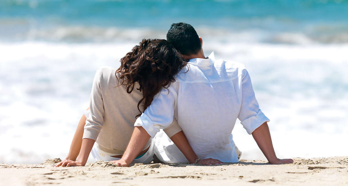 Three Nights in Curaçao Starting at $429 Per Person