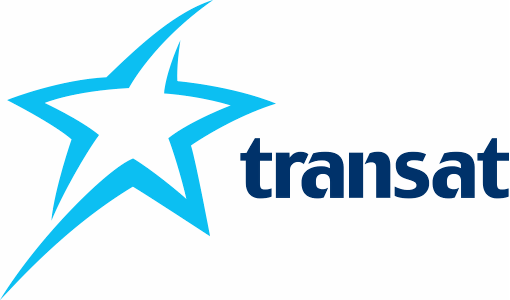 Transat
