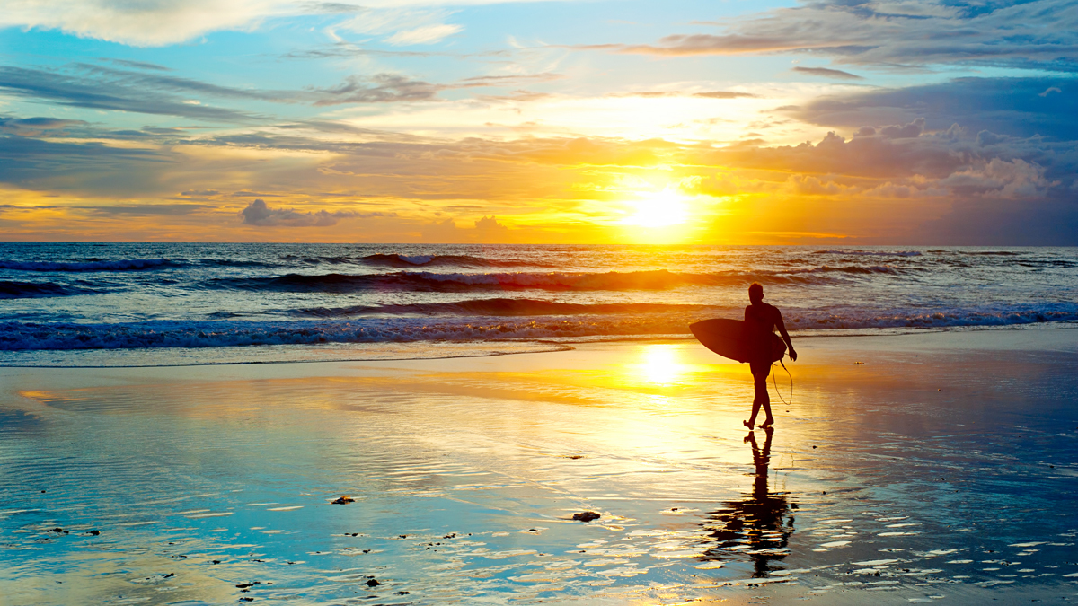 Banner-Beach-Bali.jpg