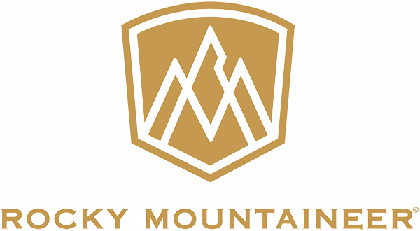 Rocky Mountaineer