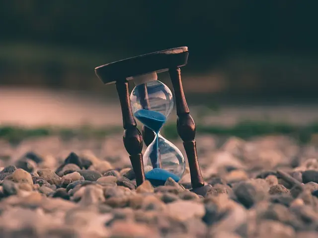 pic