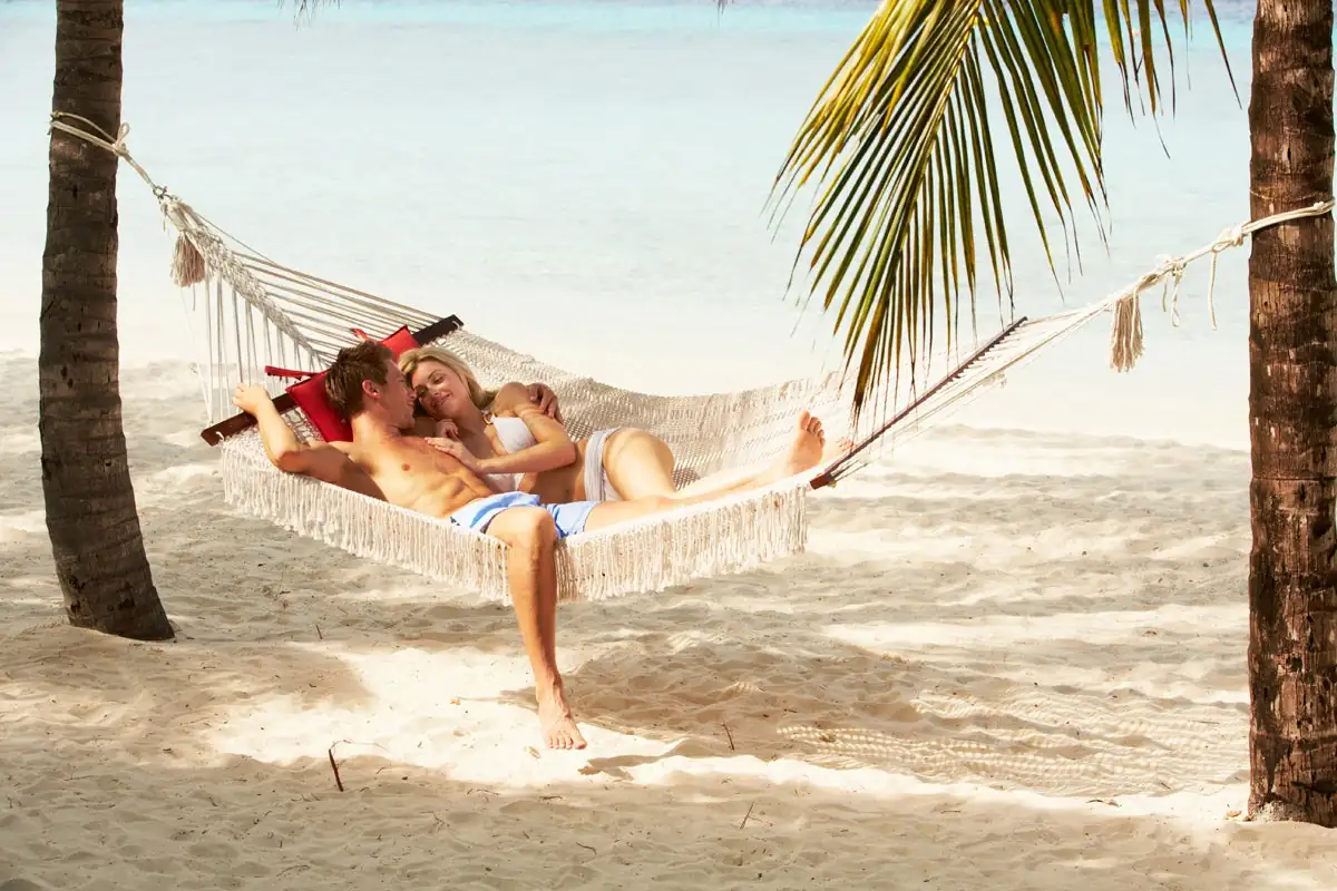 Honeymoons