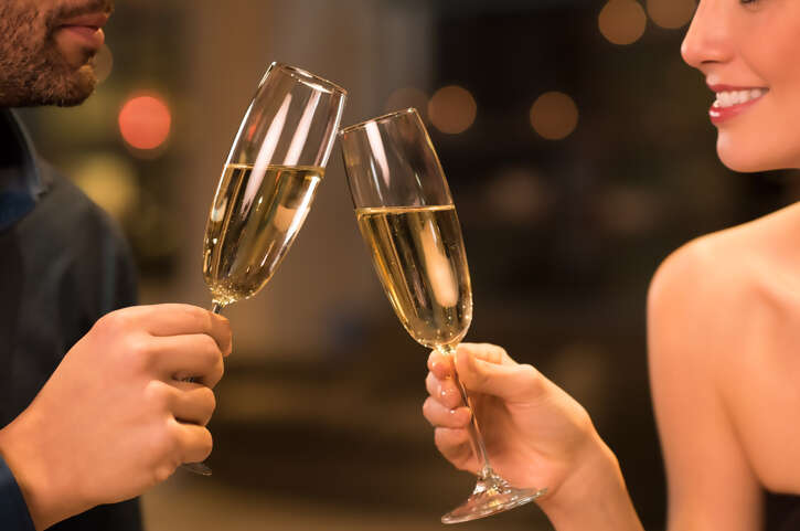 Wedding Anniversaries