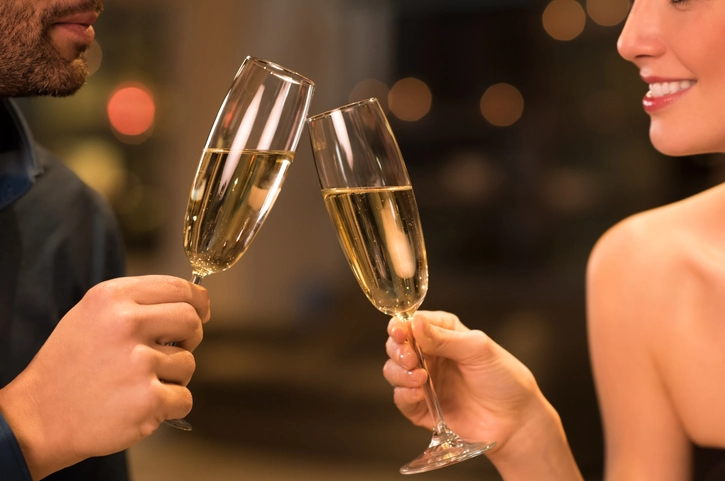 Wedding Anniversaries