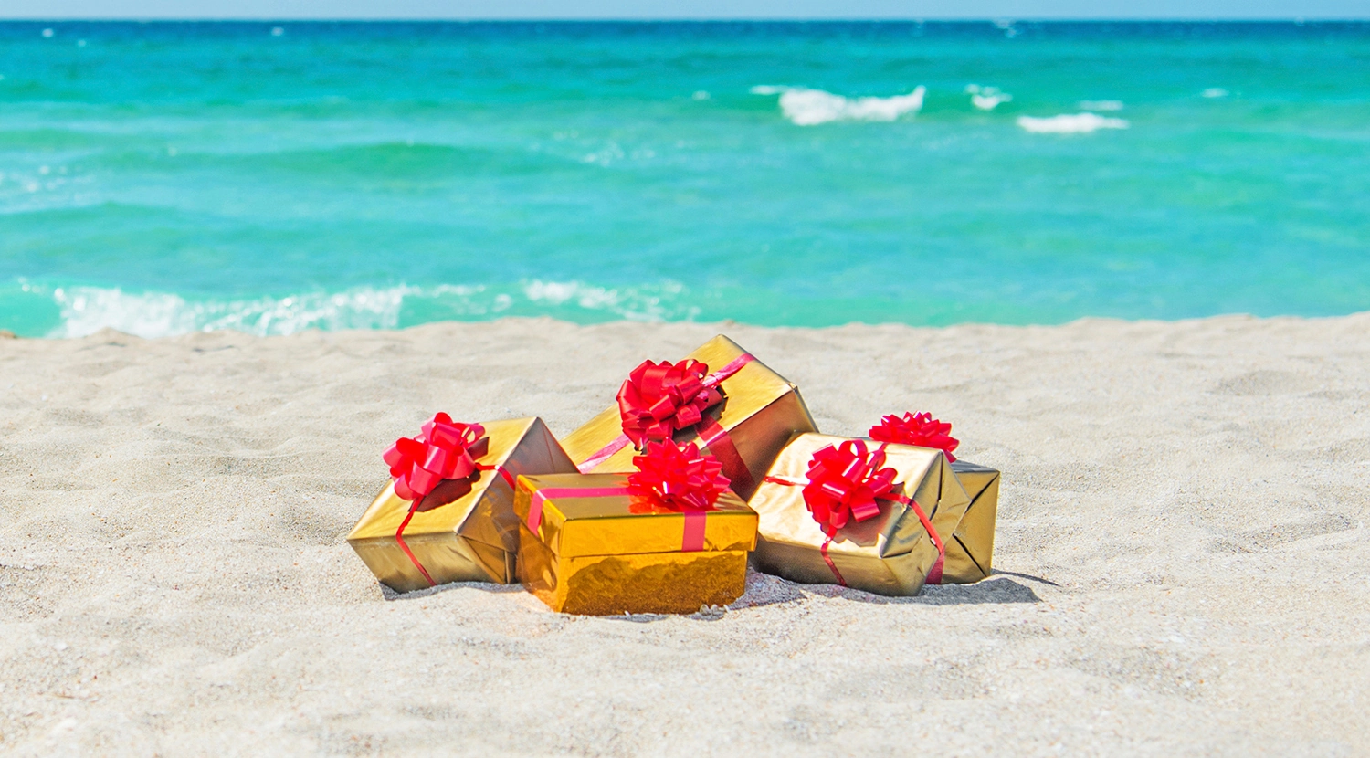 Gift Certificate
