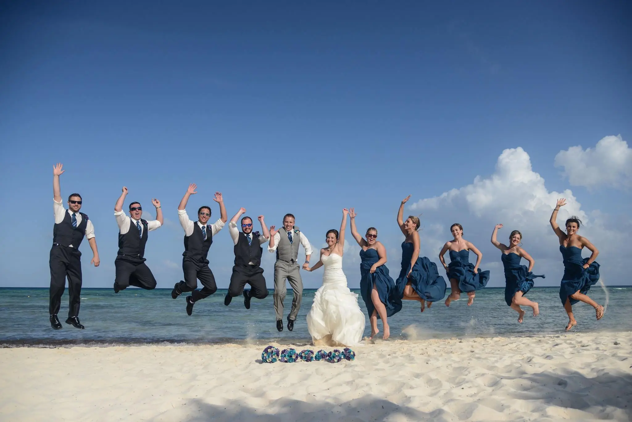 brandee wedd party.jpg
