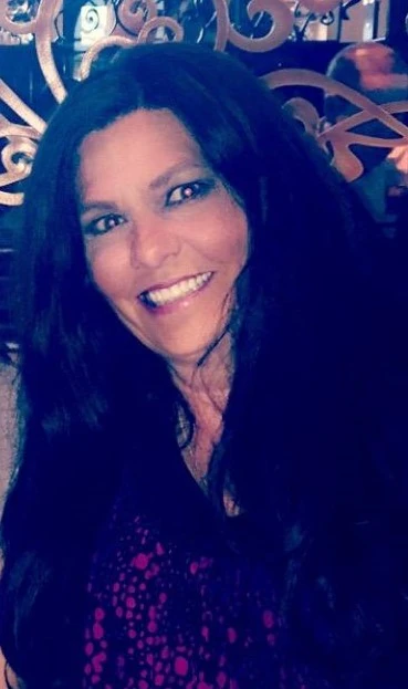 Lisa Grubaugh