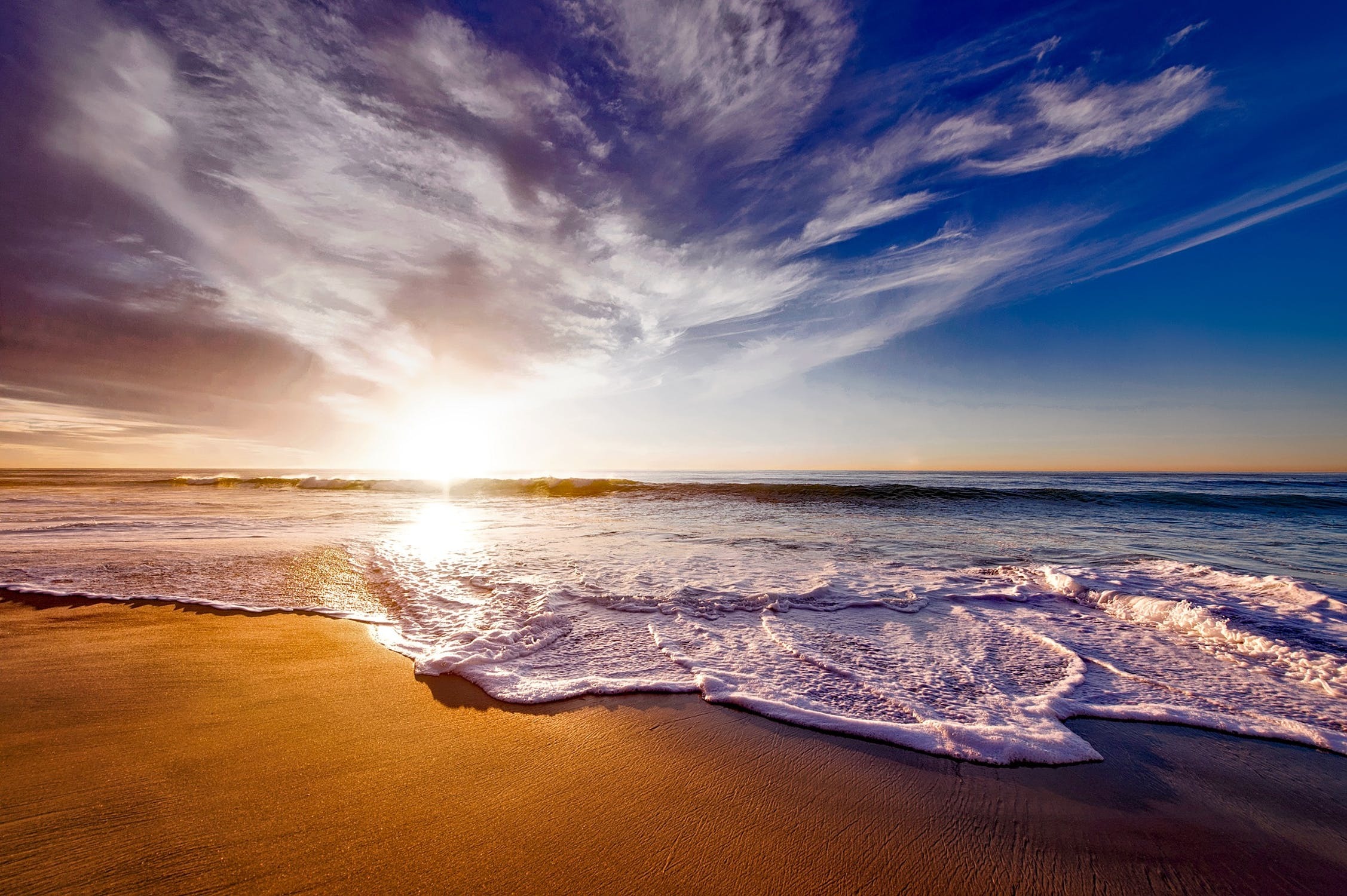 Cyber Monday Vacation Deals