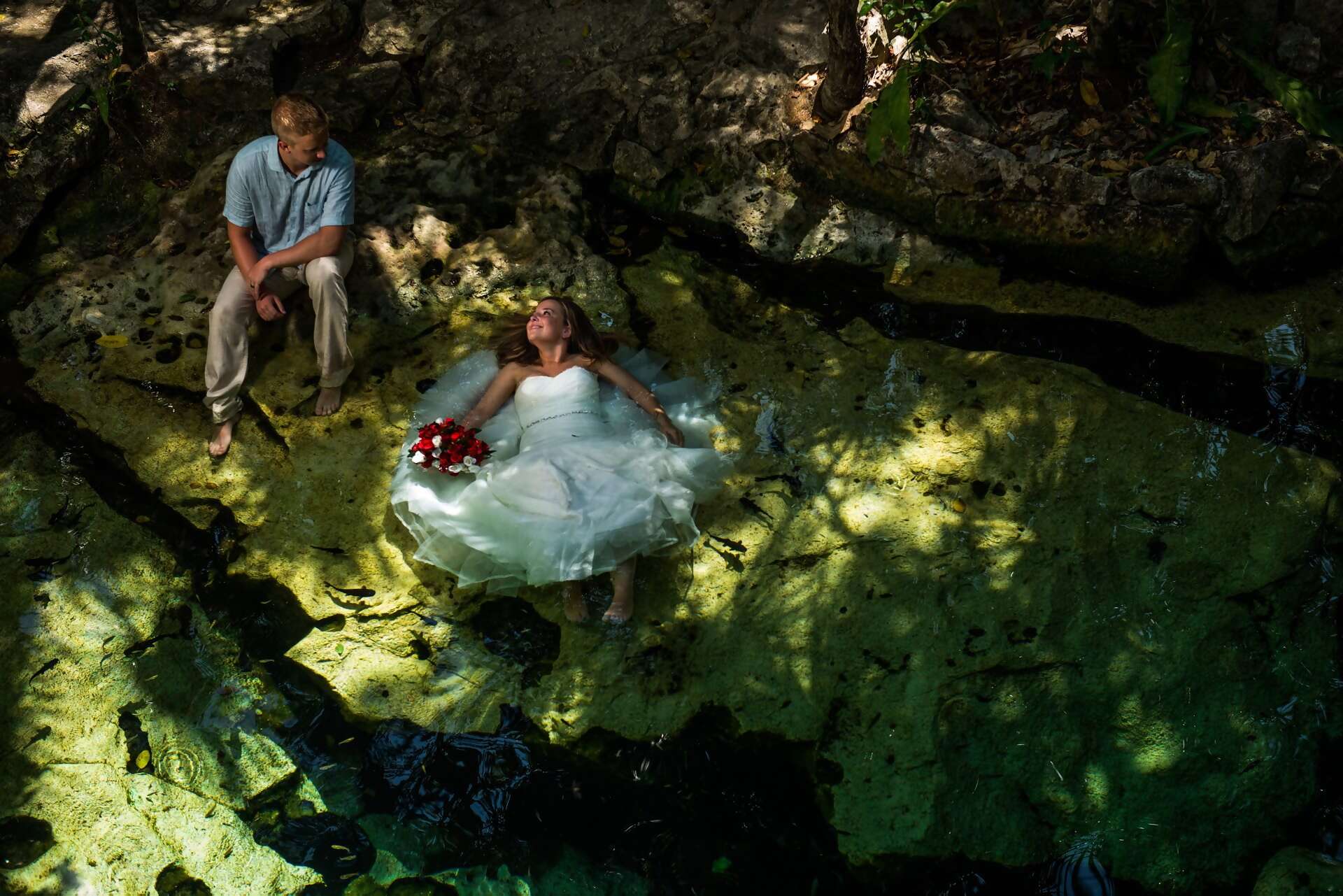 brandee wedd.jpg