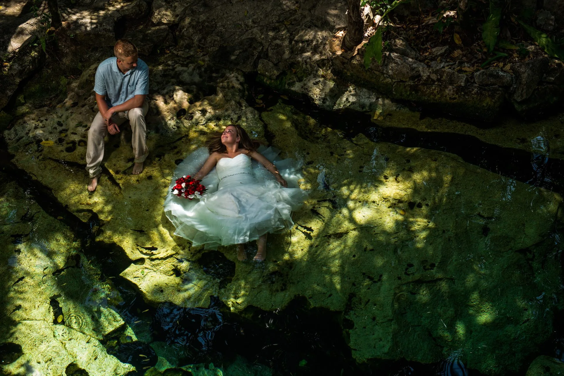 brandee wedd.jpg