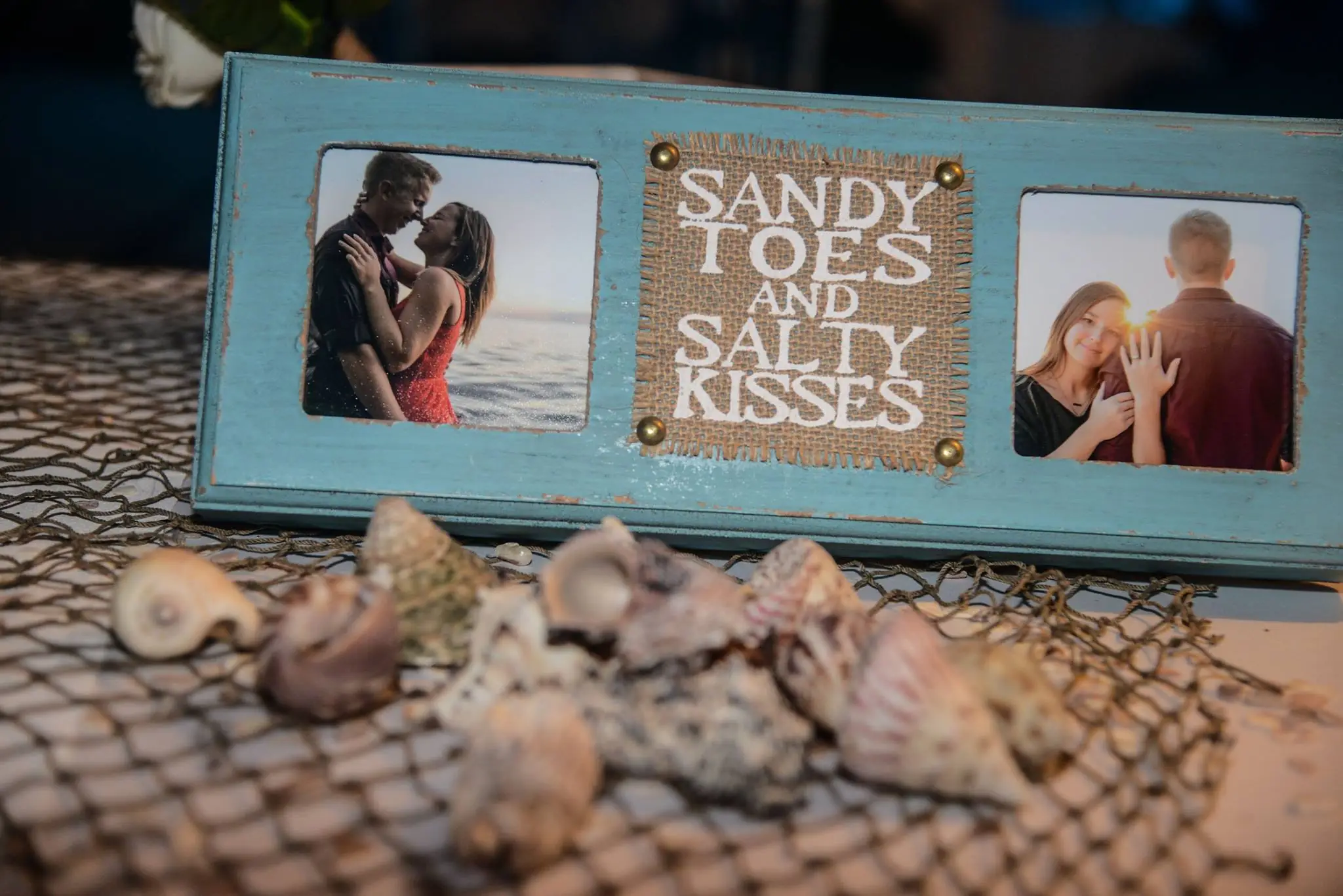 brandee wedd 15.jpg
