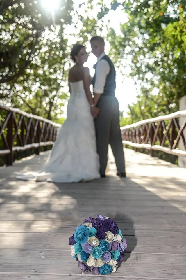 brandee wedd 13.jpg