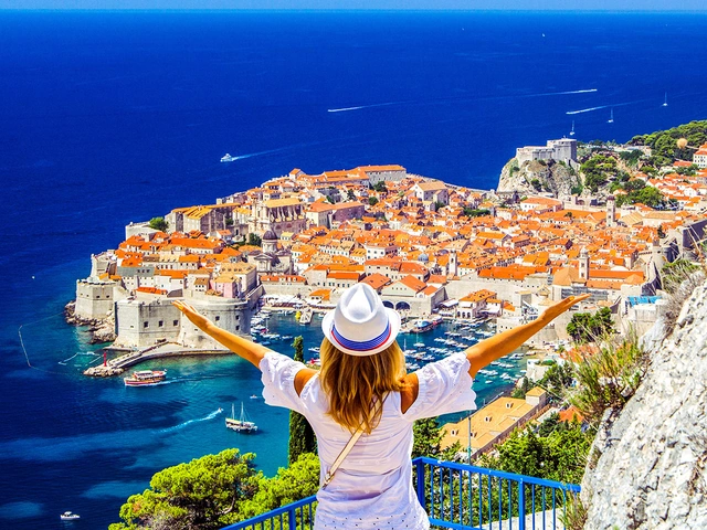 Croatia
