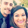 Renae & Nick