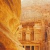 You Are Very Welcome in Jordan