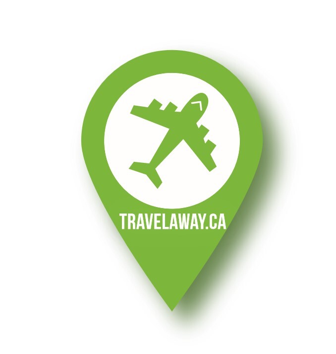 TravelAway Logo.jpg