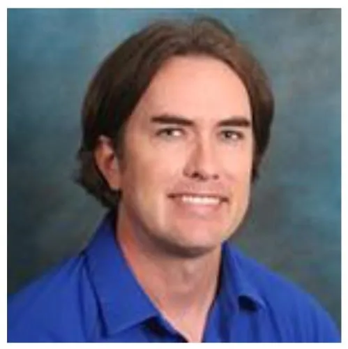 Ken Webb