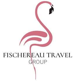 Fischereau Travel Group