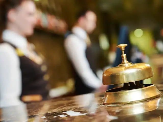 World Trips & Exotic Travel