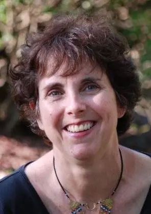 Becky Hayes