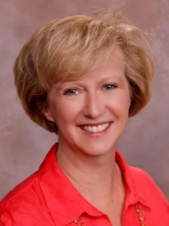 Chappell Traynham