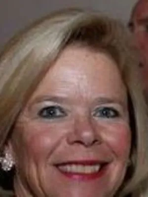 Jane Howard
