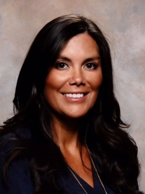 Michele MacDonald