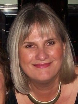 Irene Favata