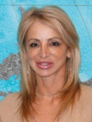 Dianne Baroff