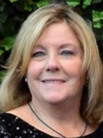Vivian Taylor
