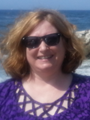 Sheri Doyle