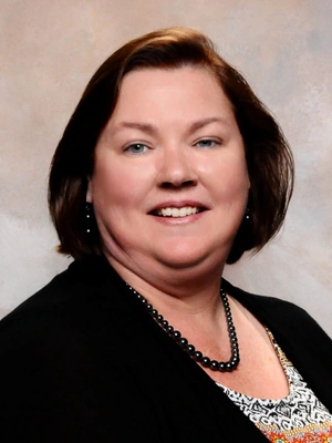 Susan Zuffelato