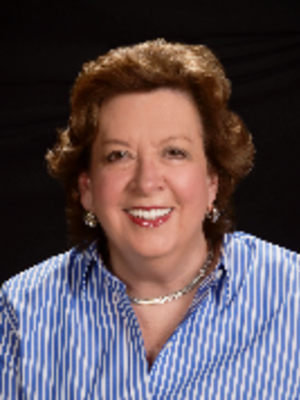 Nancy Whelchel
