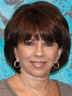 Maxine Weinberg