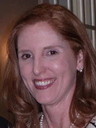 Martha Hajdin