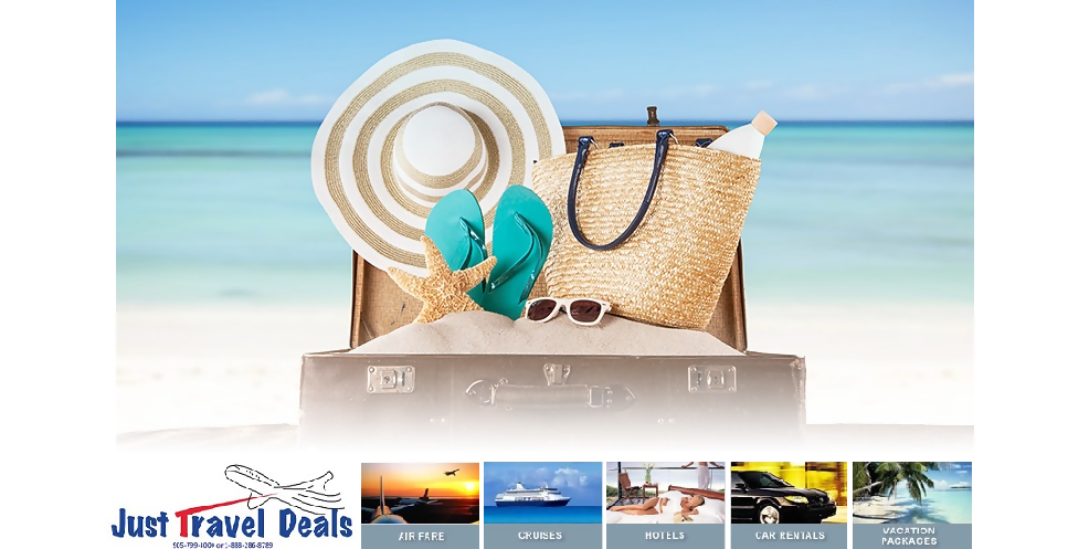 Vanessa Elizabeth Moreau