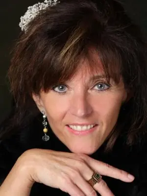 Jan McLaurin
