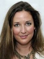 Mary Catherine Sinkule