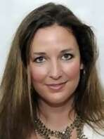 Mary Catherine Sinkule