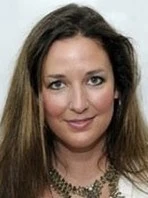 Mary Catherine Sinkule