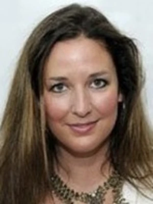 Mary Catherine Sinkule