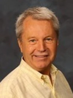 Tom de Rose