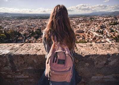 Safety Tips for Solo Travelers
