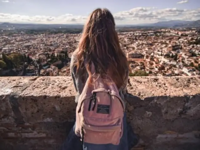 Safety Tips for Solo Travelers